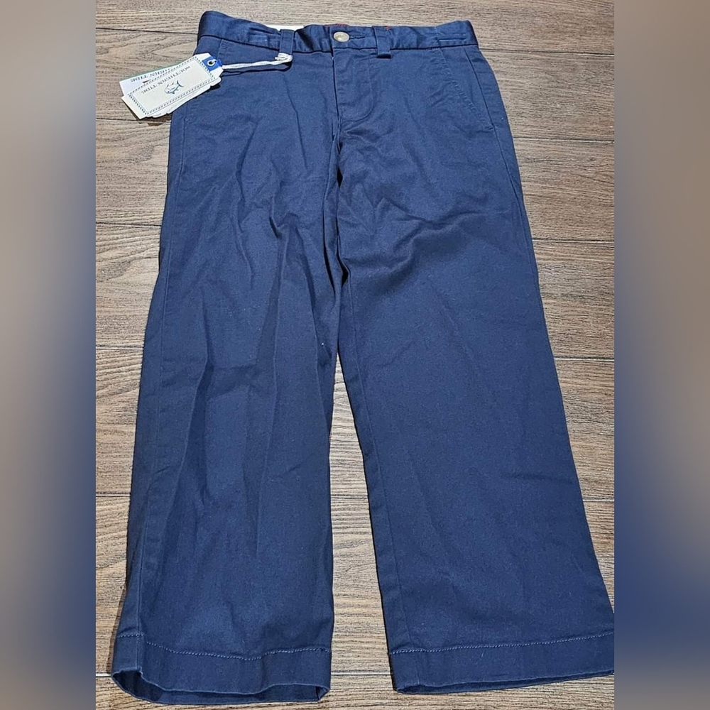 New Southern tide new $20